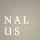 Databáze rozhodnutí NALUS