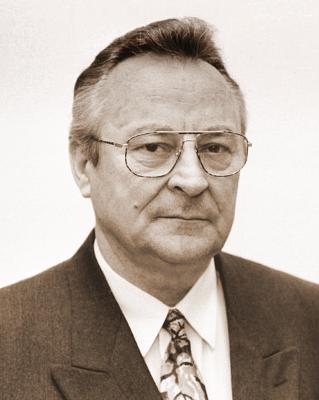 Milan Čič