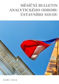 Bulletin AO - září 2024