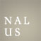 logo nalus