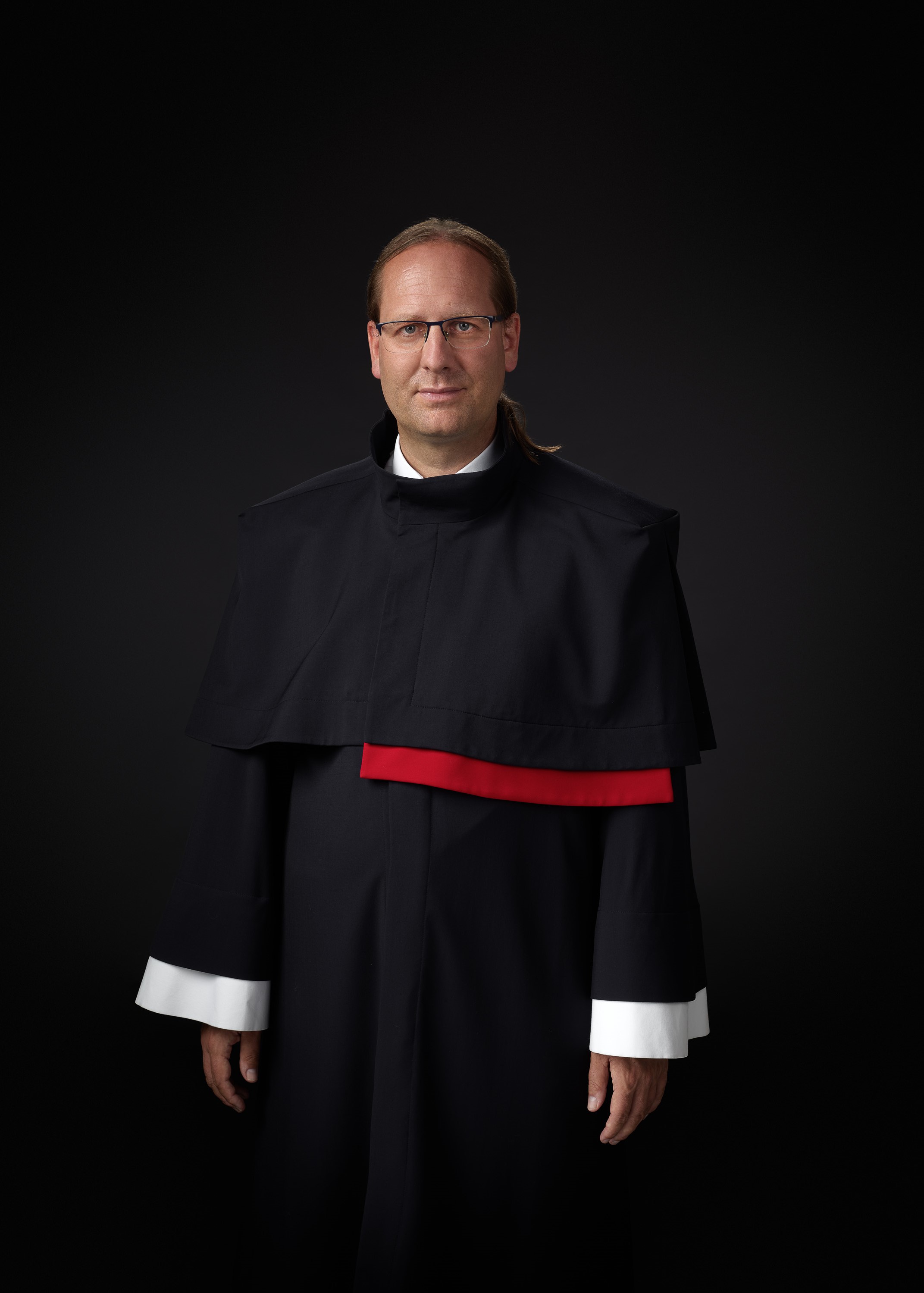 Prof. JUDr. PhDr. Jan Wintr Ph.D.