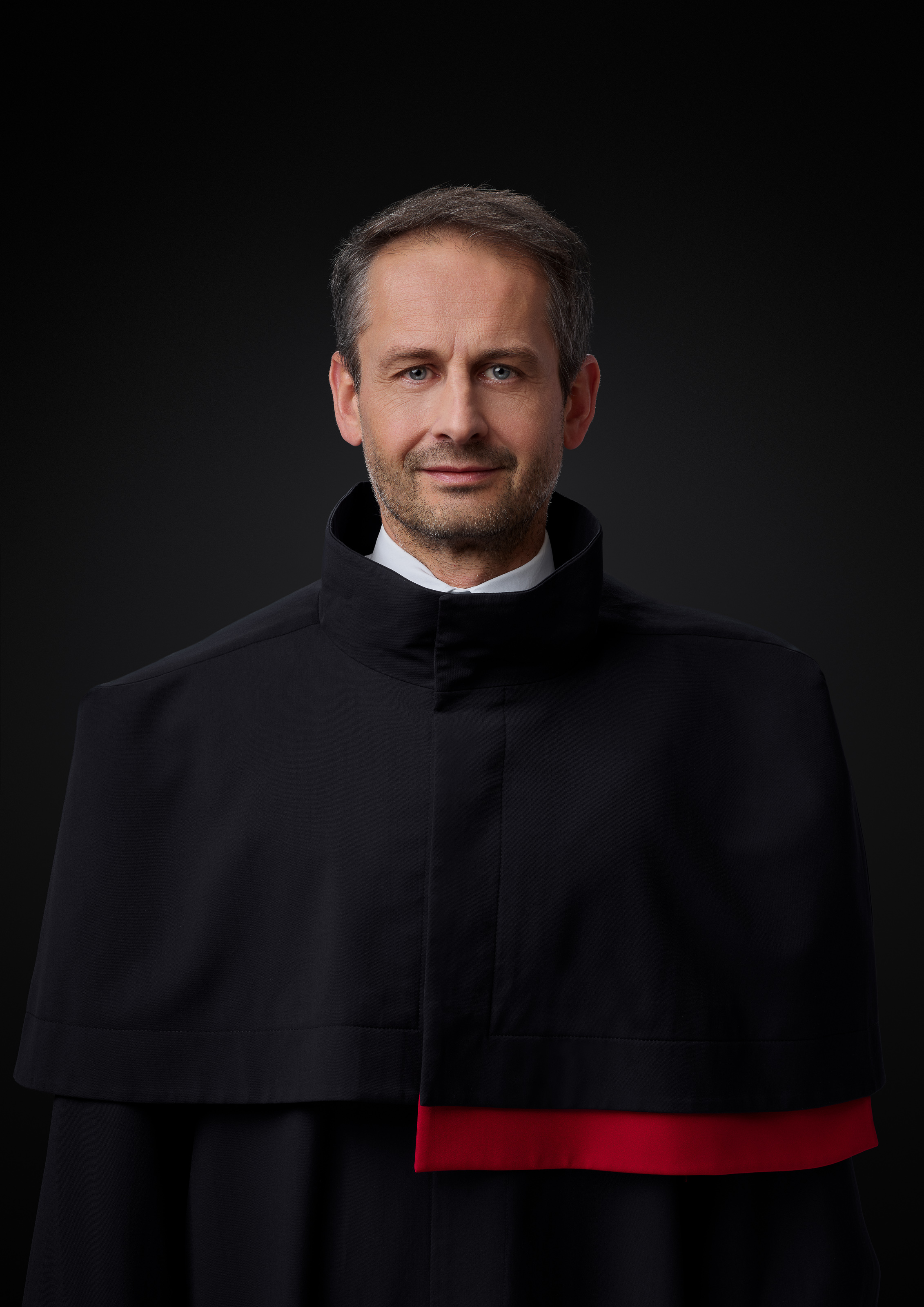 JUDr. Martin Smolek Ph.D., LL.M.