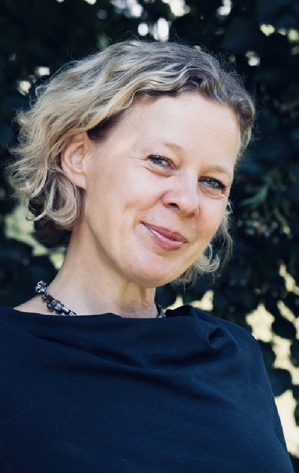 prof. JUDr. Kateřina Ronovská Ph.D.