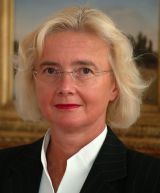 JUDr. Iva Brožová