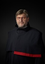 JUDr. David Uhlíř