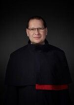 JUDr. Radovan Suchánek Ph.D.