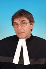 JUDr. Vladimír Kůrka