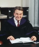 JUDr. Vladimír Jurka