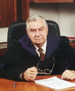 JUDr. Zdeněk Kessler