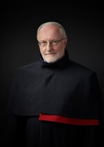 JUDr. Ing. Jiří Zemánek CSc.